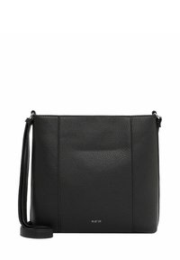 METZ RUE 09 - Sac bandoulière - grey