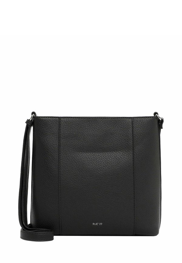 METZ RUE 09 - Umhängetasche