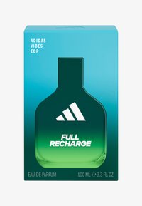 Miniatuurafbeelding 3