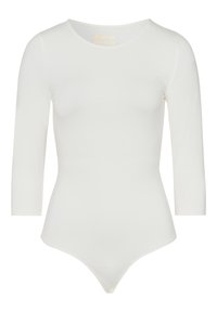 ALENA 3/4 SLEEVE - Body - off white
