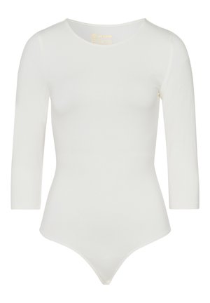 ALENA 3/4 SLEEVE - Body - off white