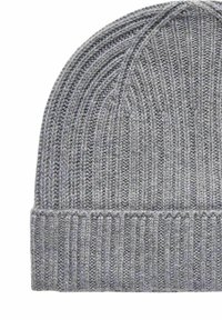 John Henric ULTRA SOFT - Pipo - light grey