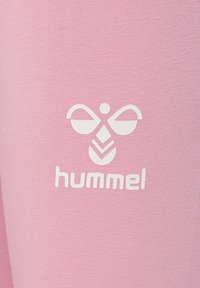 Hummel - Rajstopy