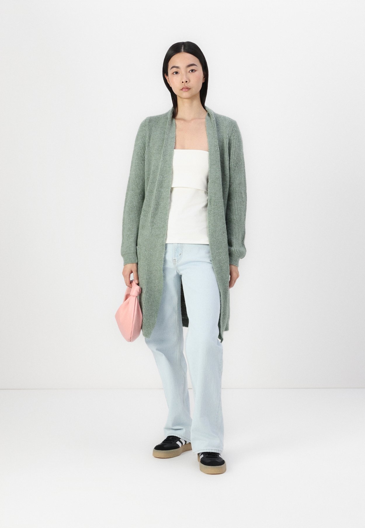 ONLJADE CARDIGAN