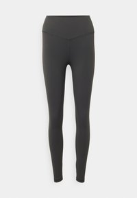 THE BALANCE - Leggings - Byxor - grey