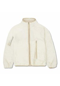 UGG MARLENE JACKET - Giacca invernale - offwhite (20)