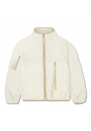 MARLENE JACKET - Giacca invernale - offwhite (20)