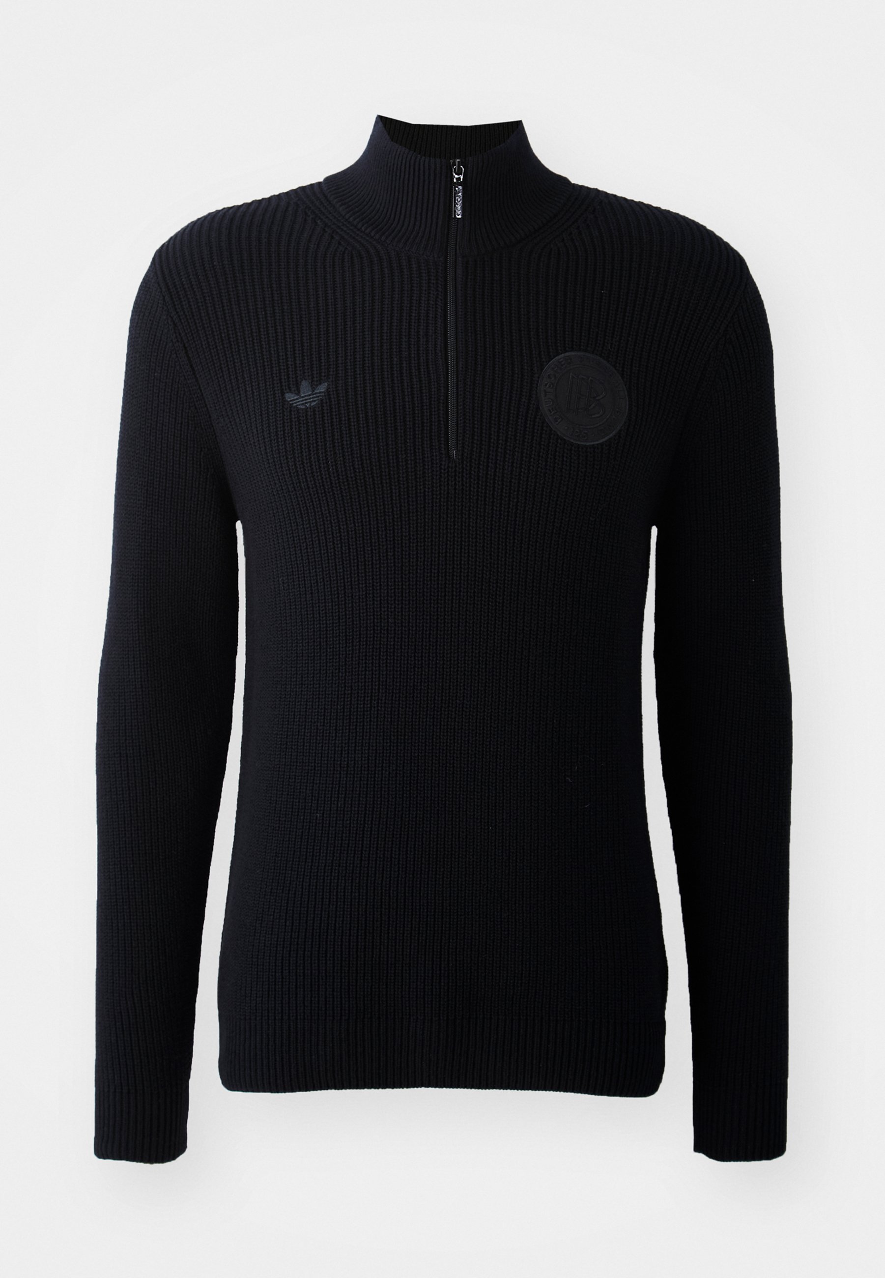 adidas Originals GERMANY 125 ANNIVERSARY - National team wear
