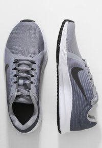 Nike Performance Silniční běžecké boty - grey