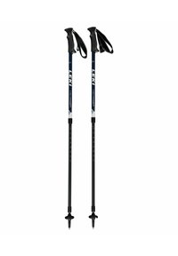 Leki VOYAGER  - Ski/Snowboard accessoires - marine