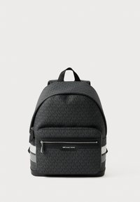 SOPO UNISEX  - Mochila - storm