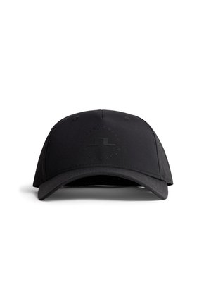 OSAKA - Cappellino - black