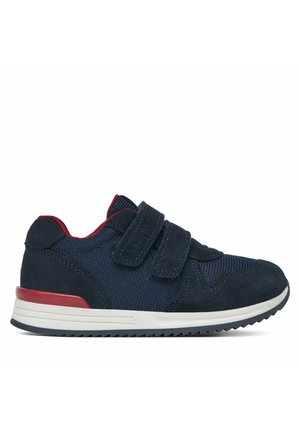 Lasocki Kids, - Sneakersy niskie