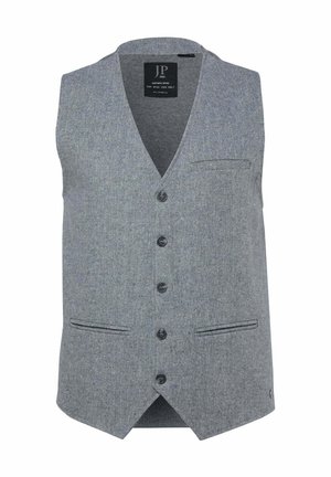 JP1880, - Kamizelka
