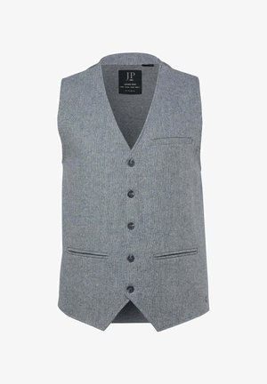 JP1880, - Kamizelka