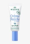EYE FLASH - REVIVING MOISTURISING EYE CREAM - Soins des sourcils et des cils