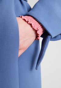 mint&berry Cappotto classico - dark blue