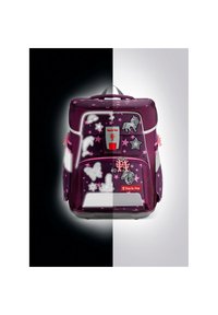 Step by Step SET  - Sonstige Accessoires - silber