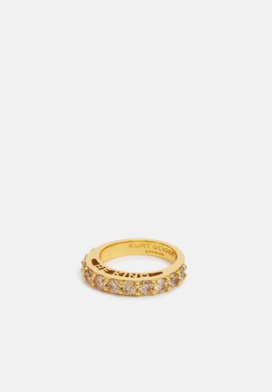 BE KIND BAND - Bague - blush