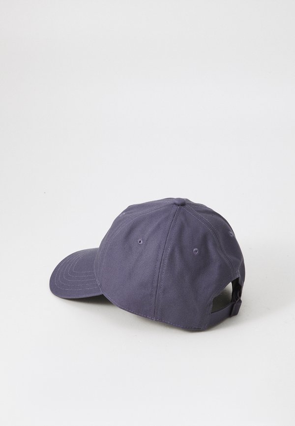 UNISEX - Cap - preloved violet4