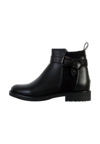 Divine Factory - Ankle boots - noir Thumbnail Image 1