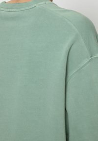 Marc O'Polo DENIM Sudadera - green