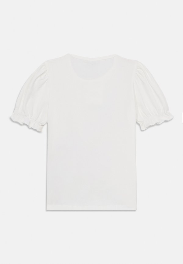 ALMA - Print T-shirt3