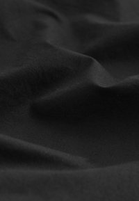Next WIDE LEG - Cargobroek - black