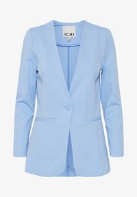 Unselected, little boy blue