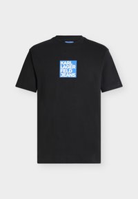 Επιλέχθηκε, black