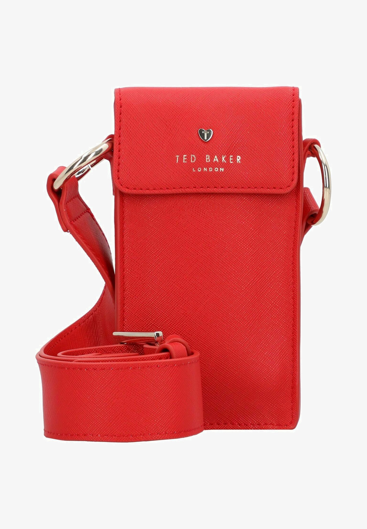 Ted baker phone case purse Clearance