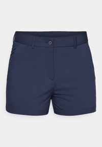 GWEN - Shorts - navy