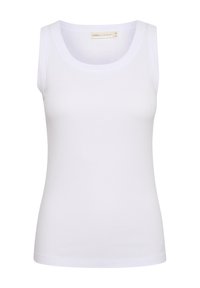 Nepasirinkta, pure white