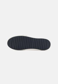 Tommy Hilfiger VULC - Zapatillas - desert sky
