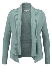 Esprit Kardigan - mint