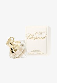 Chopard Fragrances BRILLIANT WISH EDP - Eau de parfum