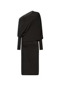 Wolford VISCOSE KNIT - Tubino - black