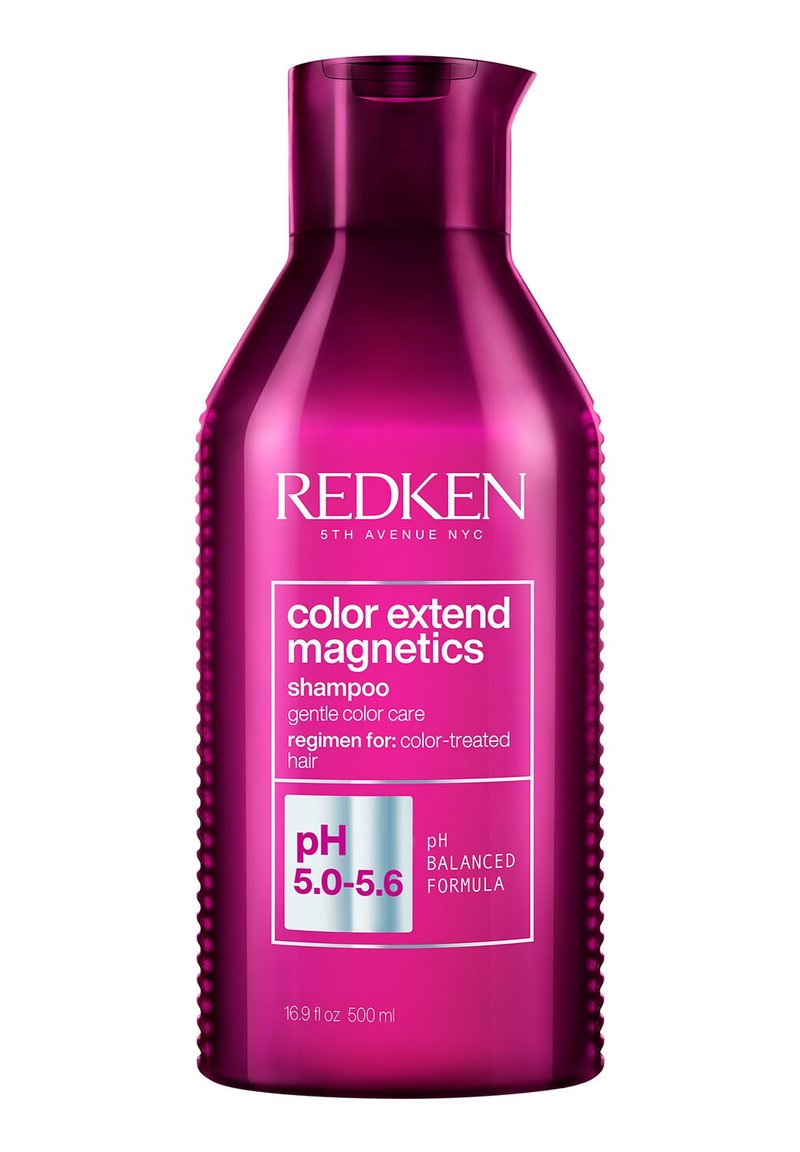 Redken COLOR EXTEND MAGNETICS SHAMPOO COLOR BRILLIANCE AND LONG
