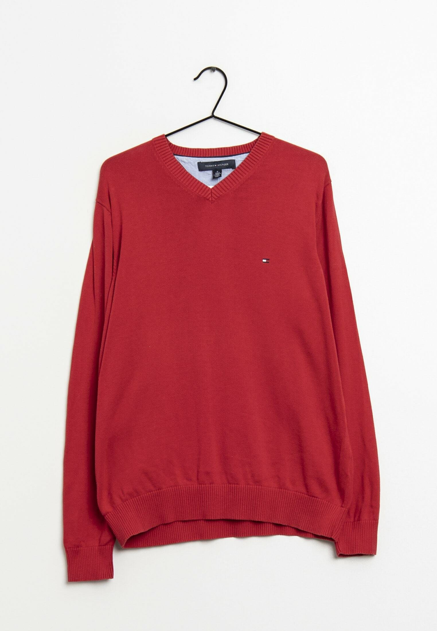 nike multiplier sokken