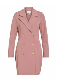 Unausgewählt, nostalgia rose