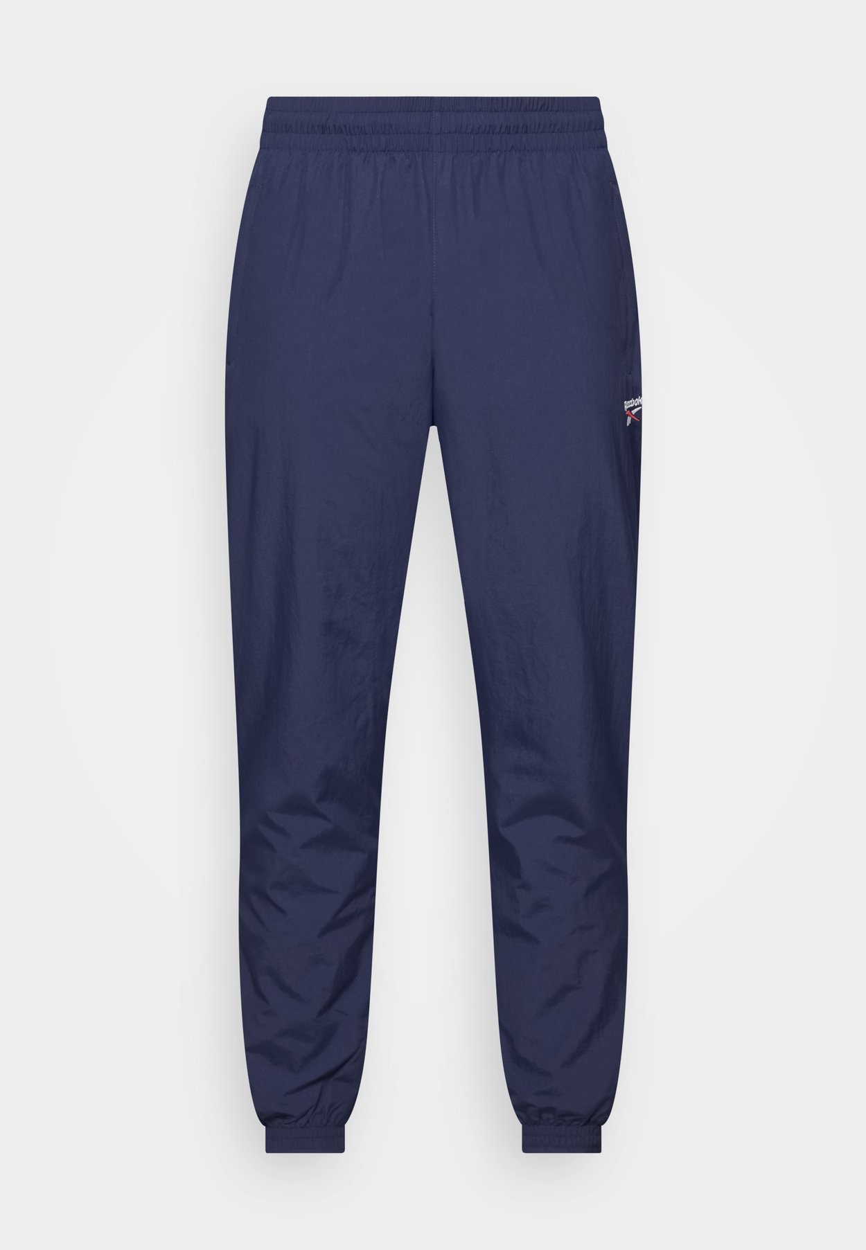 TRACKPANT UNISEX