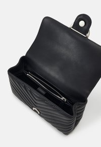 Pinko LOVE LADY PUFF MINI  - Rokassoma - nero