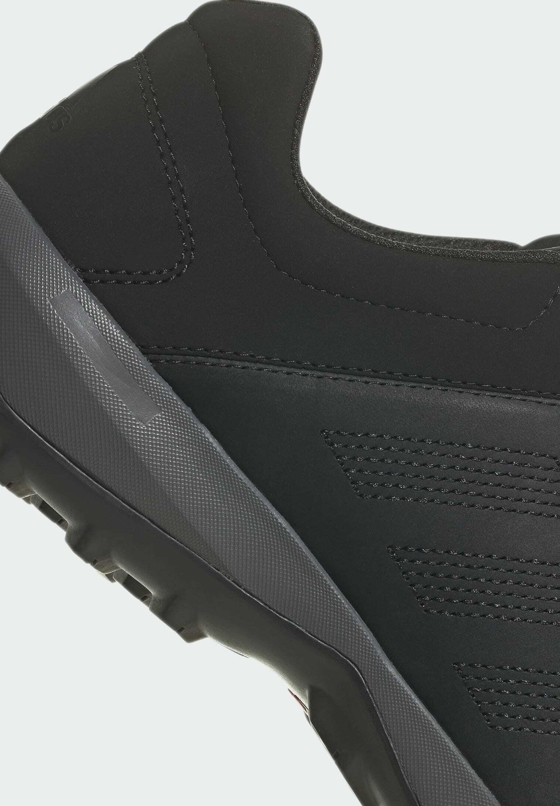 adidas Performance TERREX DAROGA PLUS 