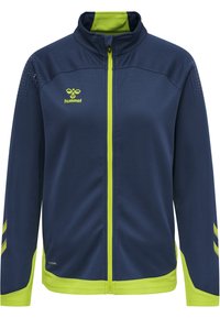 Unausgewählt, dark denim