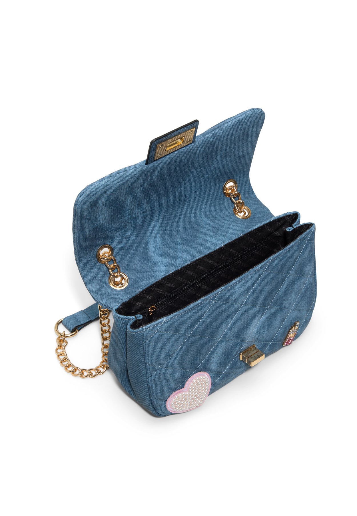 ALDO CROSS BODY HONEOYE