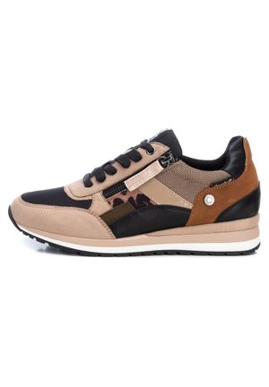 Zapatillas - taupe