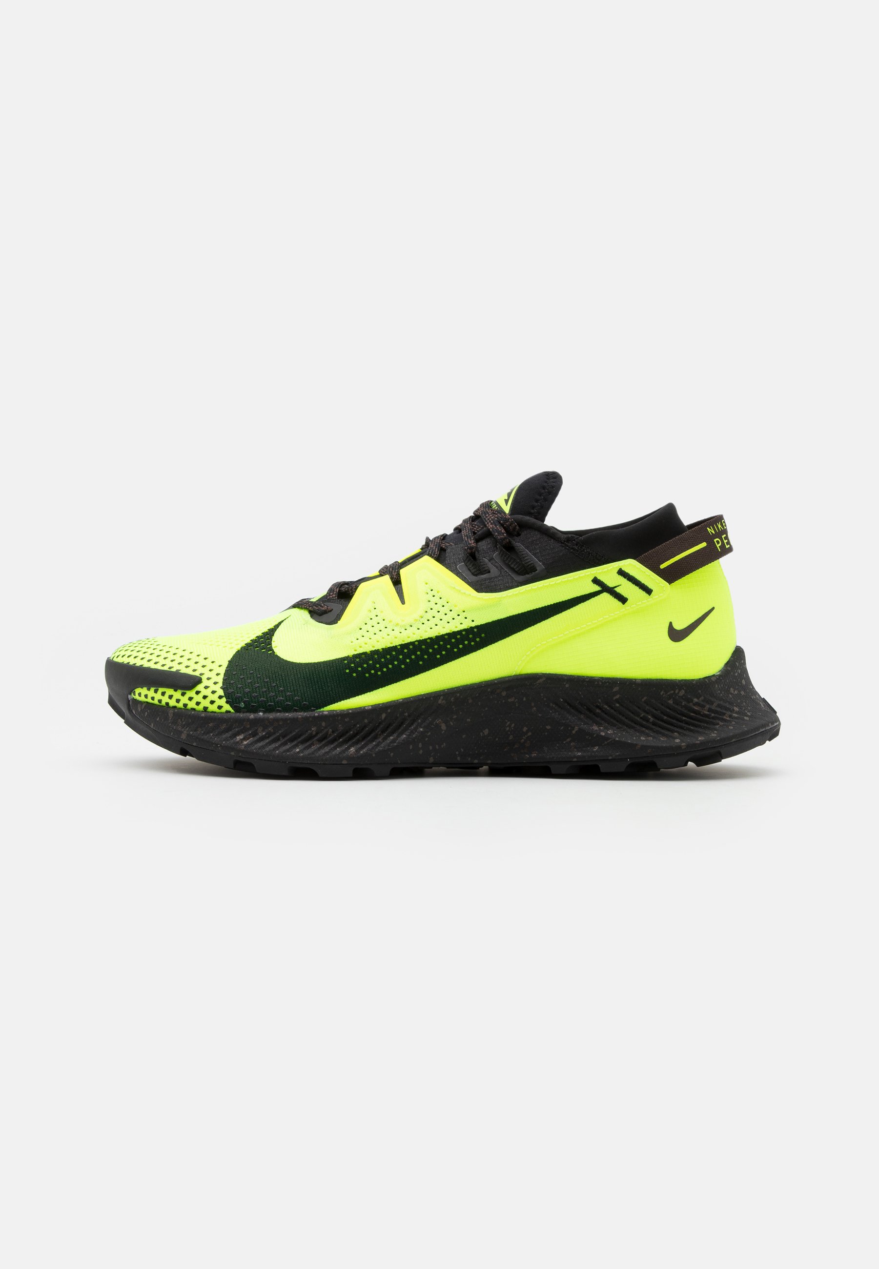 zapatillas nike trail