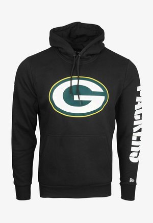 New Era NFL VERTICAL BUCS SEAHAWKS PATRIOTS czarny
