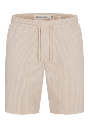 INDICODE JEANS, - Spodnie treningowe
