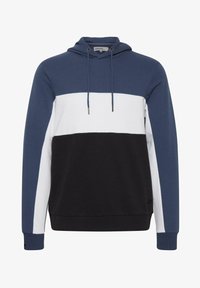 Unausgewählt, zink mix